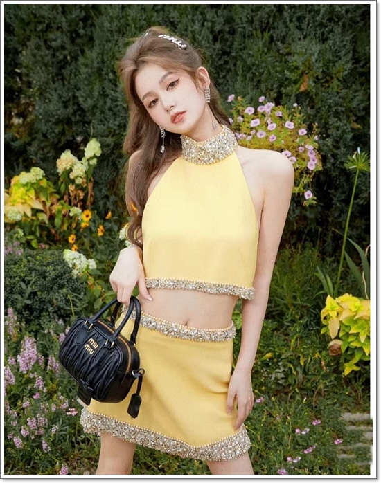 7877e49626178e50df0645d409bc898a_1712880811_4374.jpg 7877e49626178e50df0645d409bc898a_1712880811_4374.jpg