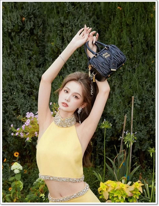 7877e49626178e50df0645d409bc898a_1712880812_0799.jpg 7877e49626178e50df0645d409bc898a_1712880812_0799.jpg