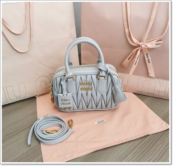 7877e49626178e50df0645d409bc898a_1712880816_9982.jpg 7877e49626178e50df0645d409bc898a_1712880816_9982.jpg