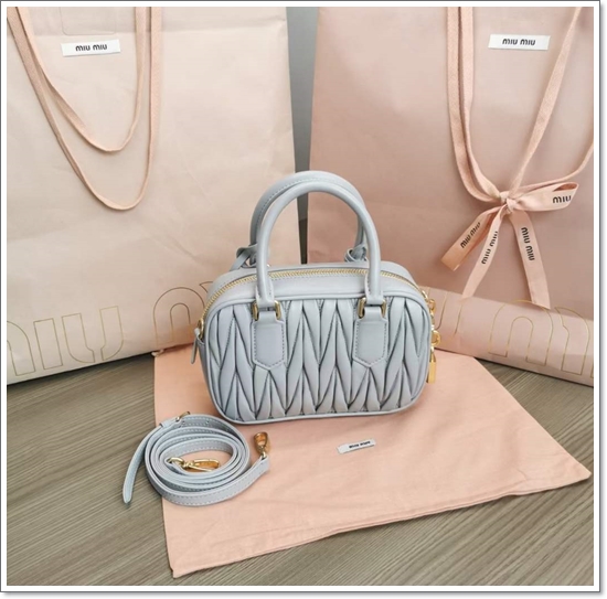 7877e49626178e50df0645d409bc898a_1712880817_235.jpg 7877e49626178e50df0645d409bc898a_1712880817_235.jpg