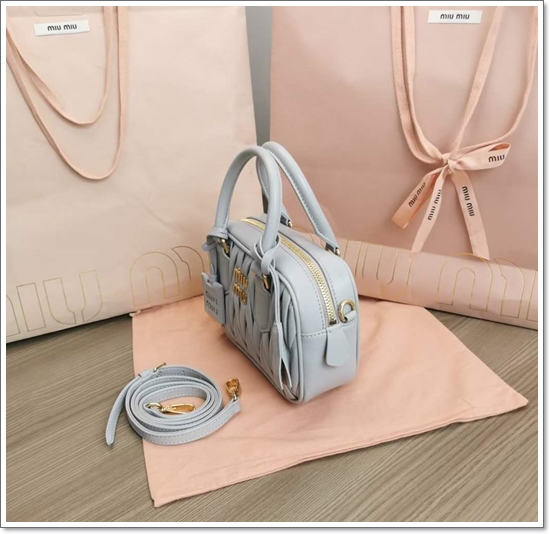 7877e49626178e50df0645d409bc898a_1712880817_435.jpg 7877e49626178e50df0645d409bc898a_1712880817_435.jpg