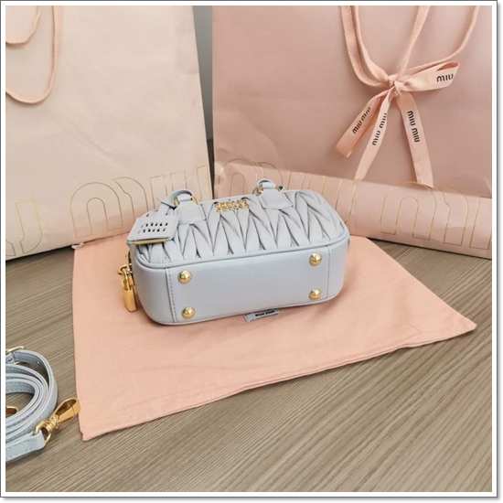 7877e49626178e50df0645d409bc898a_1712880817_6393.jpg 7877e49626178e50df0645d409bc898a_1712880817_6393.jpg