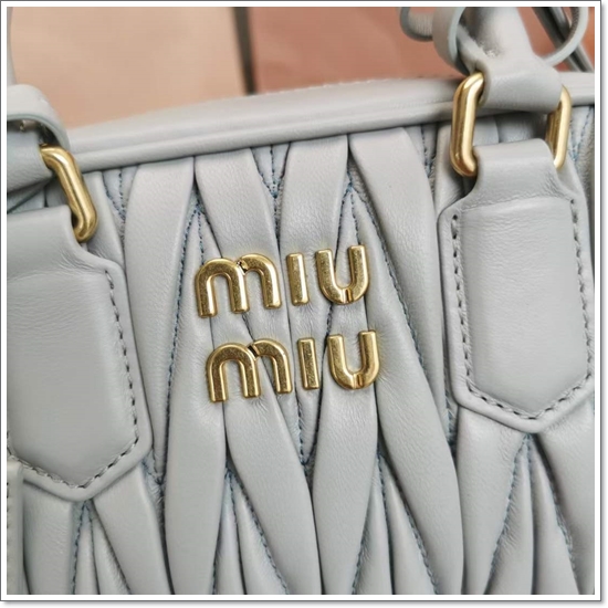 7877e49626178e50df0645d409bc898a_1712880817_8763.jpg 7877e49626178e50df0645d409bc898a_1712880817_8763.jpg