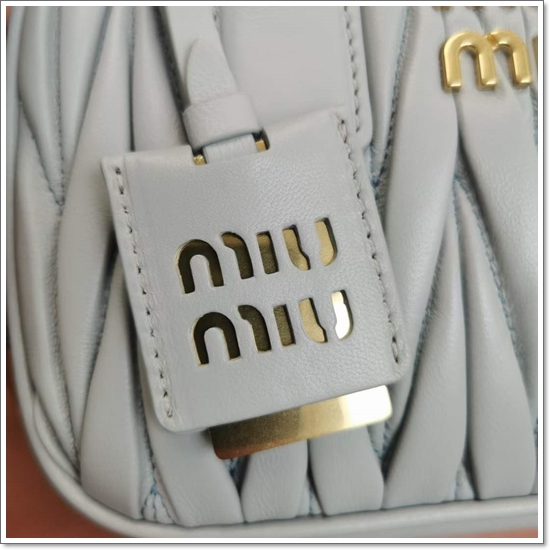 7877e49626178e50df0645d409bc898a_1712880818_0752.jpg 7877e49626178e50df0645d409bc898a_1712880818_0752.jpg