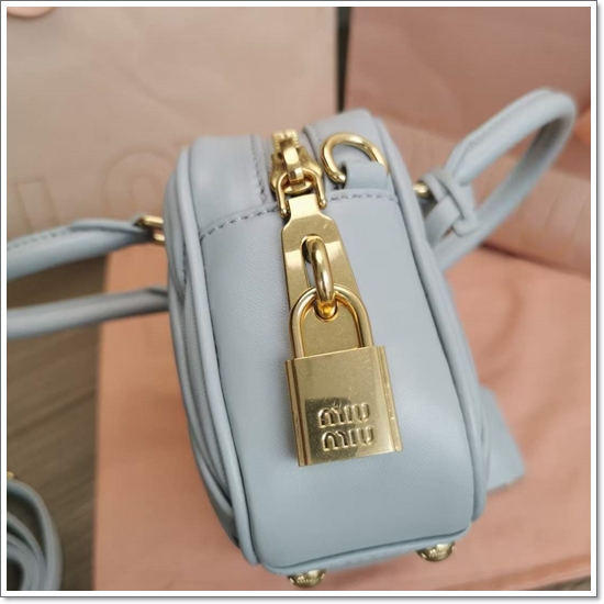 7877e49626178e50df0645d409bc898a_1712880818_7444.jpg 7877e49626178e50df0645d409bc898a_1712880818_7444.jpg