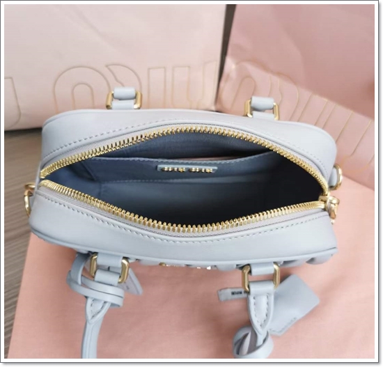 7877e49626178e50df0645d409bc898a_1712880819_3728.jpg 7877e49626178e50df0645d409bc898a_1712880819_3728.jpg