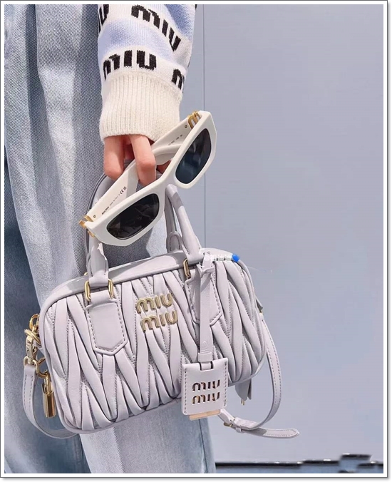 7877e49626178e50df0645d409bc898a_1712880824_6678.jpg 7877e49626178e50df0645d409bc898a_1712880824_6678.jpg