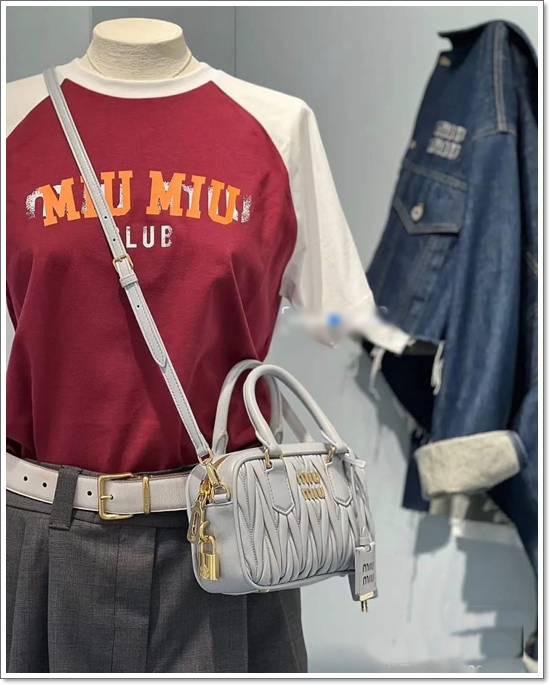 7877e49626178e50df0645d409bc898a_1712880825_399.jpg 7877e49626178e50df0645d409bc898a_1712880825_399.jpg