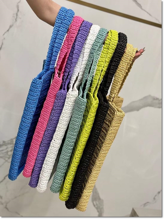 7999ff737b63472af6e85b0a0f50cdf4_1713773161_7873.jpg 7999ff737b63472af6e85b0a0f50cdf4_1713773161_7873.jpg