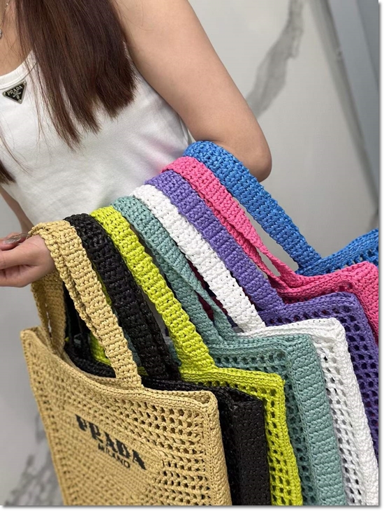 7999ff737b63472af6e85b0a0f50cdf4_1713773162_0099.jpg 7999ff737b63472af6e85b0a0f50cdf4_1713773162_0099.jpg