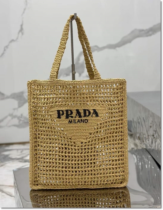 7999ff737b63472af6e85b0a0f50cdf4_1713773167_1158.jpg 7999ff737b63472af6e85b0a0f50cdf4_1713773167_1158.jpg