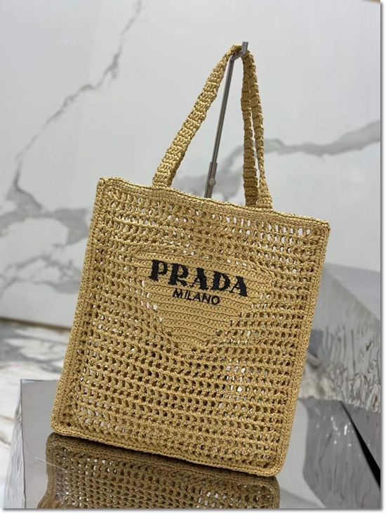 7999ff737b63472af6e85b0a0f50cdf4_1713773167_3567.jpg 7999ff737b63472af6e85b0a0f50cdf4_1713773167_3567.jpg