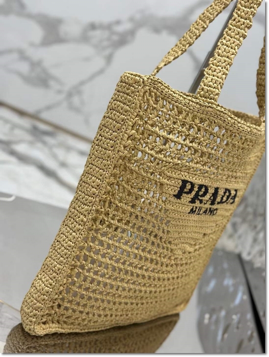 7999ff737b63472af6e85b0a0f50cdf4_1713773168_3011.jpg 7999ff737b63472af6e85b0a0f50cdf4_1713773168_3011.jpg