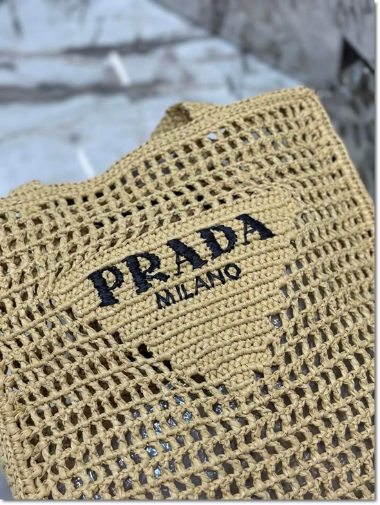 7999ff737b63472af6e85b0a0f50cdf4_1713773171_9824.jpg 7999ff737b63472af6e85b0a0f50cdf4_1713773171_9824.jpg