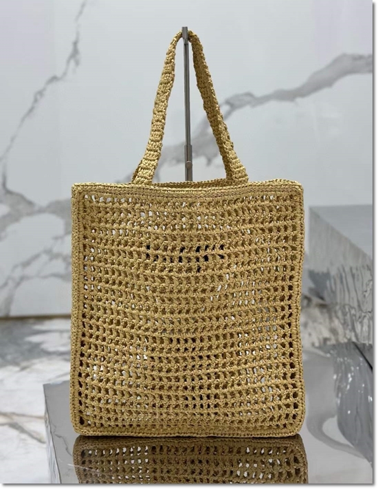 7999ff737b63472af6e85b0a0f50cdf4_1713773172_3691.jpg 7999ff737b63472af6e85b0a0f50cdf4_1713773172_3691.jpg