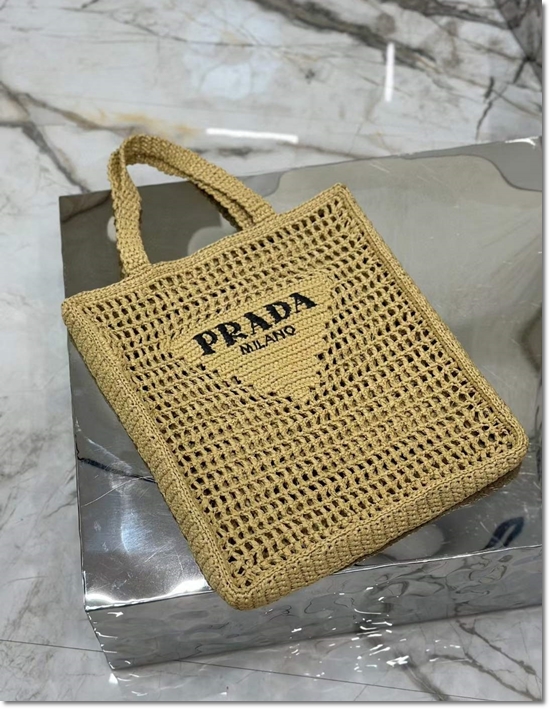 7999ff737b63472af6e85b0a0f50cdf4_1713773172_8179.jpg 7999ff737b63472af6e85b0a0f50cdf4_1713773172_8179.jpg