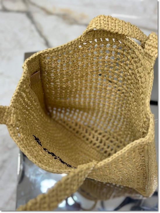 7999ff737b63472af6e85b0a0f50cdf4_1713773173_1373.jpg 7999ff737b63472af6e85b0a0f50cdf4_1713773173_1373.jpg