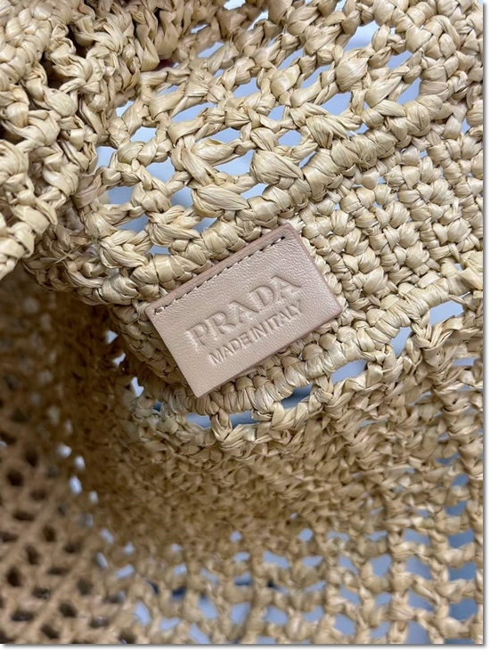 7999ff737b63472af6e85b0a0f50cdf4_1713773173_5375.jpg 7999ff737b63472af6e85b0a0f50cdf4_1713773173_5375.jpg