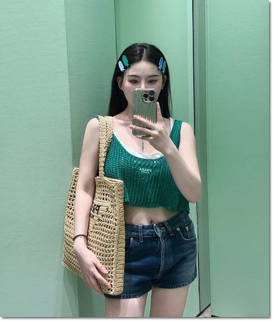 7999ff737b63472af6e85b0a0f50cdf4_1713773174_2639.jpg 7999ff737b63472af6e85b0a0f50cdf4_1713773174_2639.jpg