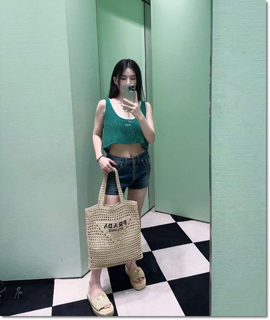 7999ff737b63472af6e85b0a0f50cdf4_1713773174_5056.jpg 7999ff737b63472af6e85b0a0f50cdf4_1713773174_5056.jpg