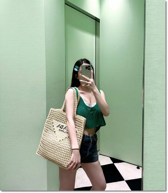 7999ff737b63472af6e85b0a0f50cdf4_1713773177_1544.jpg 7999ff737b63472af6e85b0a0f50cdf4_1713773177_1544.jpg