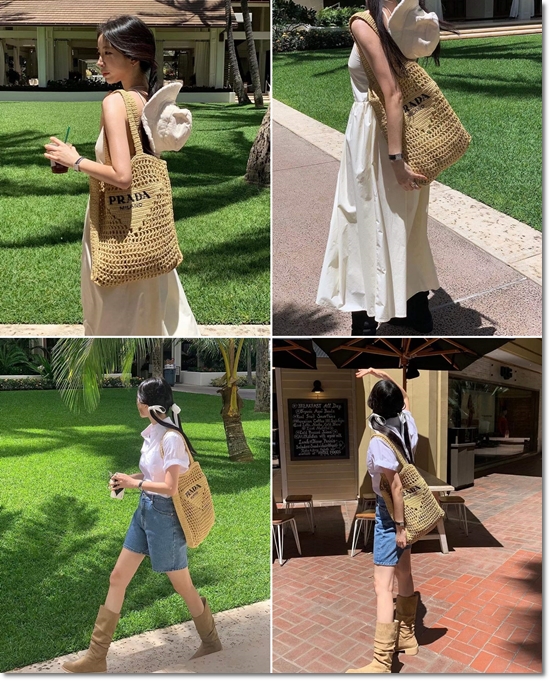 7999ff737b63472af6e85b0a0f50cdf4_1713773177_5378.jpg 7999ff737b63472af6e85b0a0f50cdf4_1713773177_5378.jpg