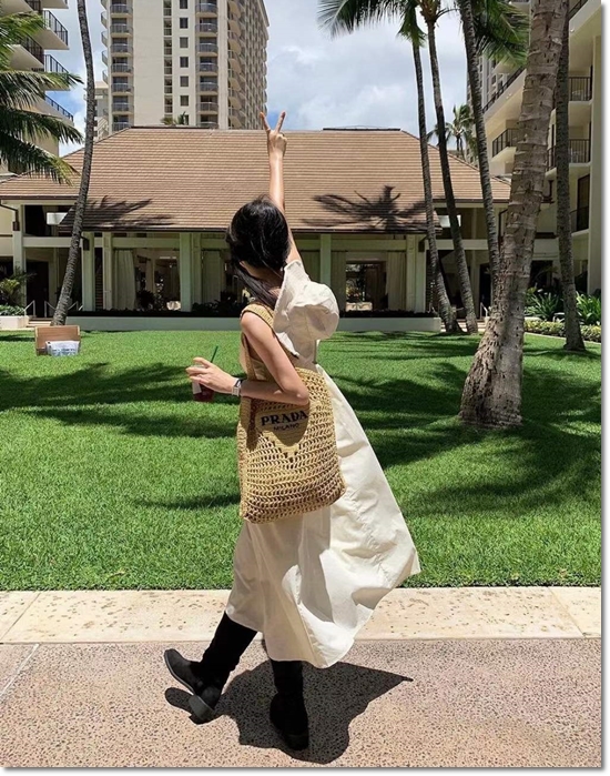 7999ff737b63472af6e85b0a0f50cdf4_1713773177_9398.jpg 7999ff737b63472af6e85b0a0f50cdf4_1713773177_9398.jpg