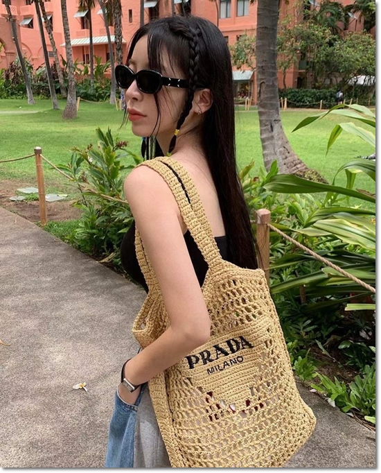 7999ff737b63472af6e85b0a0f50cdf4_1713773178_9951.jpg 7999ff737b63472af6e85b0a0f50cdf4_1713773178_9951.jpg