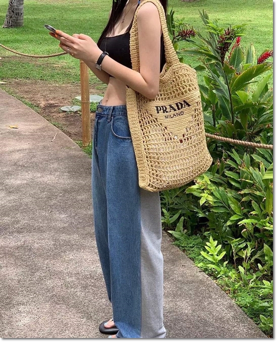 7999ff737b63472af6e85b0a0f50cdf4_1713773179_7213.jpg 7999ff737b63472af6e85b0a0f50cdf4_1713773179_7213.jpg