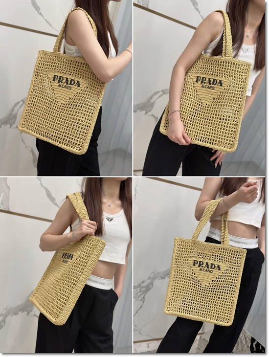 7999ff737b63472af6e85b0a0f50cdf4_1713773180_12.jpg 7999ff737b63472af6e85b0a0f50cdf4_1713773180_12.jpg