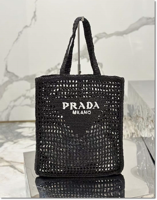 7999ff737b63472af6e85b0a0f50cdf4_1713773180_3764.jpg 7999ff737b63472af6e85b0a0f50cdf4_1713773180_3764.jpg