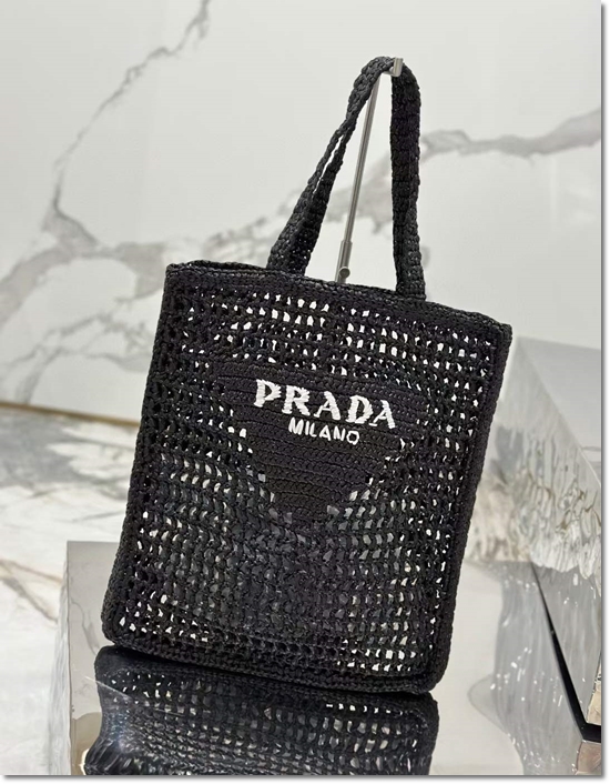 7999ff737b63472af6e85b0a0f50cdf4_1713773181_7896.jpg 7999ff737b63472af6e85b0a0f50cdf4_1713773181_7896.jpg