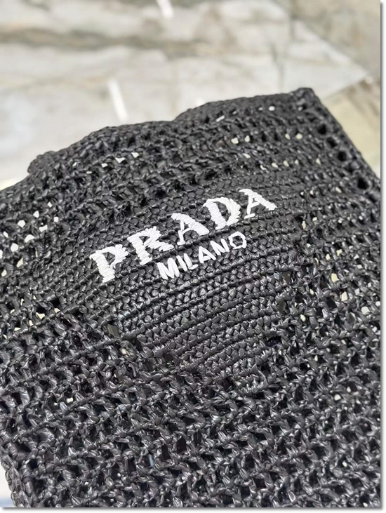 7999ff737b63472af6e85b0a0f50cdf4_1713773182_3013.jpg 7999ff737b63472af6e85b0a0f50cdf4_1713773182_3013.jpg