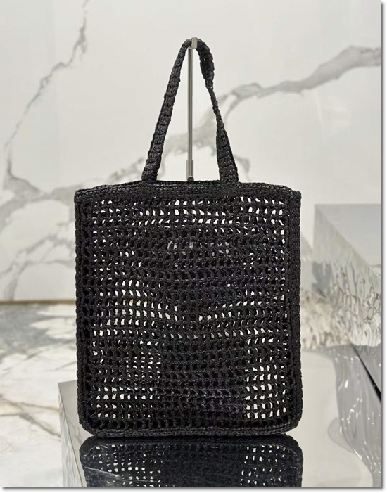 7999ff737b63472af6e85b0a0f50cdf4_1713773182_5115.jpg 7999ff737b63472af6e85b0a0f50cdf4_1713773182_5115.jpg