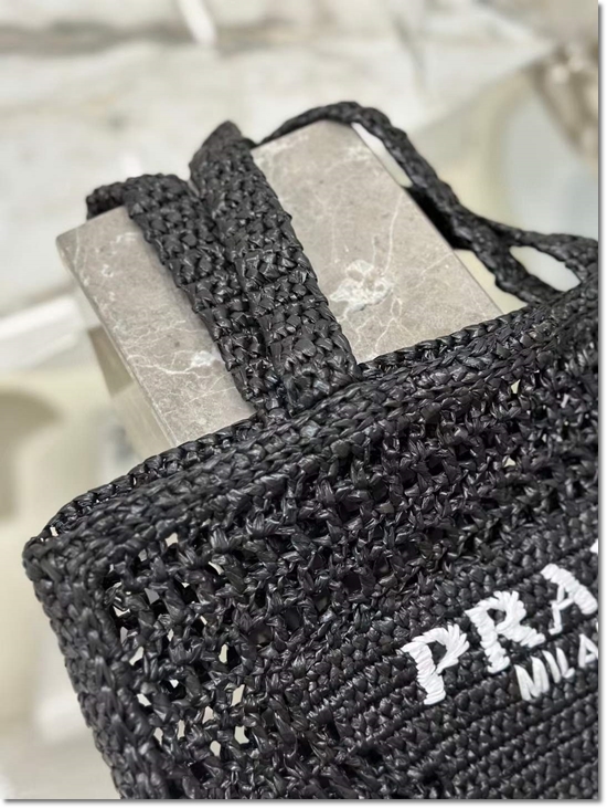 7999ff737b63472af6e85b0a0f50cdf4_1713773182_7331.jpg 7999ff737b63472af6e85b0a0f50cdf4_1713773182_7331.jpg