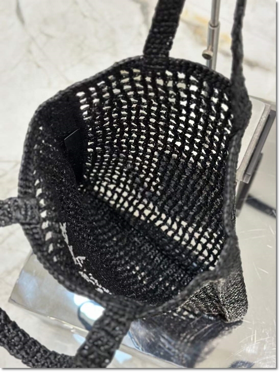 7999ff737b63472af6e85b0a0f50cdf4_1713773183_0277.jpg 7999ff737b63472af6e85b0a0f50cdf4_1713773183_0277.jpg