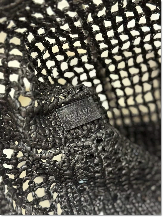 7999ff737b63472af6e85b0a0f50cdf4_1713773183_8027.jpg 7999ff737b63472af6e85b0a0f50cdf4_1713773183_8027.jpg