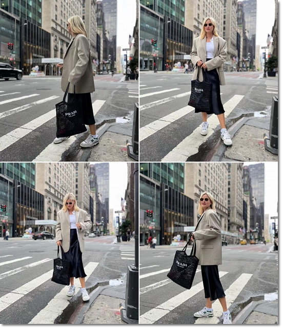 7999ff737b63472af6e85b0a0f50cdf4_1713773187_2817.jpg 7999ff737b63472af6e85b0a0f50cdf4_1713773187_2817.jpg