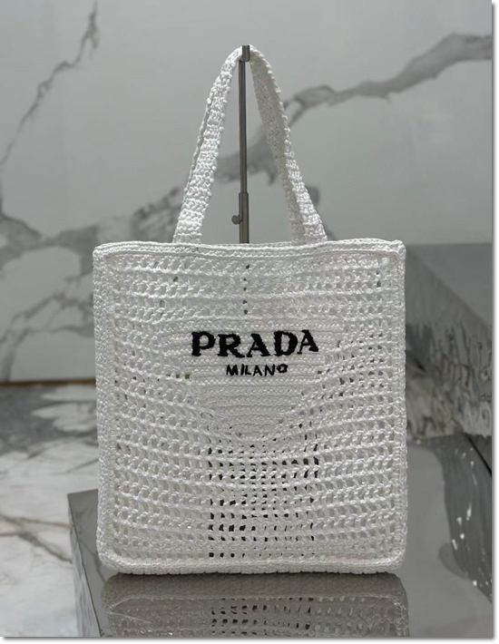 7999ff737b63472af6e85b0a0f50cdf4_1713773187_9621.jpg 7999ff737b63472af6e85b0a0f50cdf4_1713773187_9621.jpg