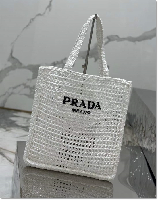 7999ff737b63472af6e85b0a0f50cdf4_1713773188_7679.jpg 7999ff737b63472af6e85b0a0f50cdf4_1713773188_7679.jpg