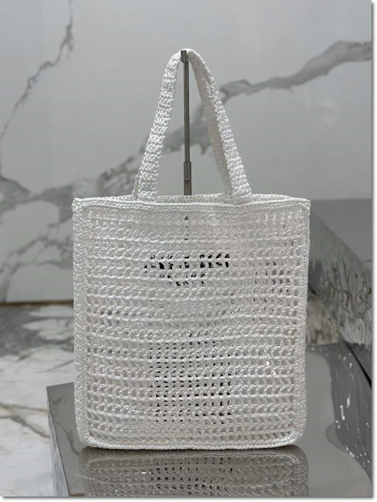 7999ff737b63472af6e85b0a0f50cdf4_1713773188_9894.jpg 7999ff737b63472af6e85b0a0f50cdf4_1713773188_9894.jpg