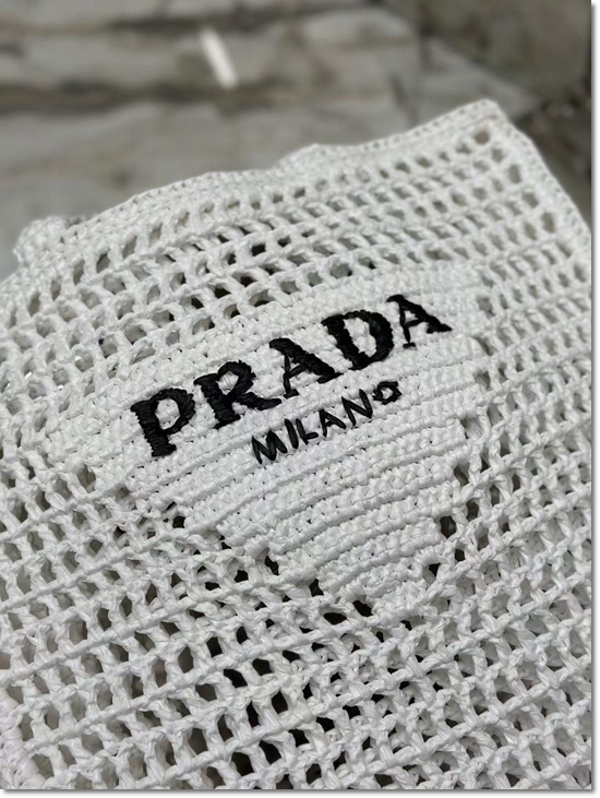 7999ff737b63472af6e85b0a0f50cdf4_1713773189_9029.jpg 7999ff737b63472af6e85b0a0f50cdf4_1713773189_9029.jpg