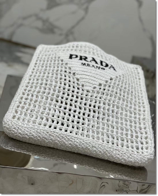 7999ff737b63472af6e85b0a0f50cdf4_1713773190_2411.jpg 7999ff737b63472af6e85b0a0f50cdf4_1713773190_2411.jpg