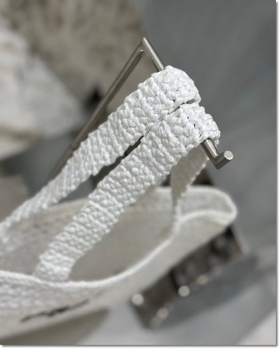 7999ff737b63472af6e85b0a0f50cdf4_1713773190_4175.jpg 7999ff737b63472af6e85b0a0f50cdf4_1713773190_4175.jpg