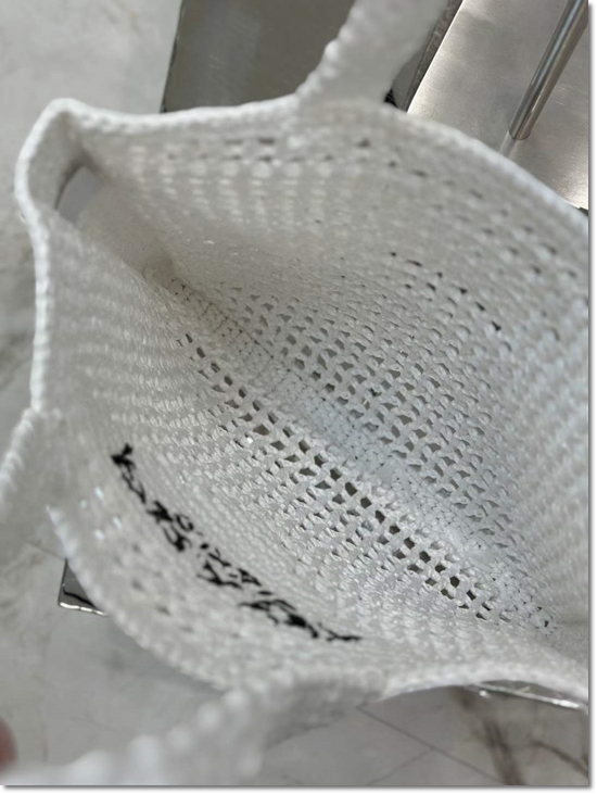 7999ff737b63472af6e85b0a0f50cdf4_1713773192_4056.jpg 7999ff737b63472af6e85b0a0f50cdf4_1713773192_4056.jpg