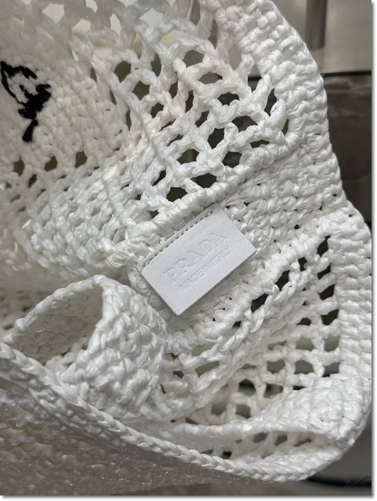 7999ff737b63472af6e85b0a0f50cdf4_1713773192_9188.jpg 7999ff737b63472af6e85b0a0f50cdf4_1713773192_9188.jpg