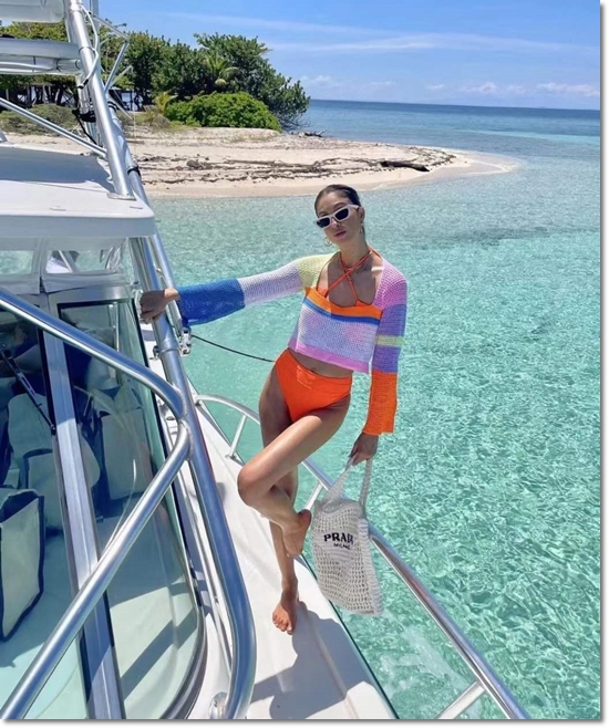 7999ff737b63472af6e85b0a0f50cdf4_1713773193_3343.jpg 7999ff737b63472af6e85b0a0f50cdf4_1713773193_3343.jpg