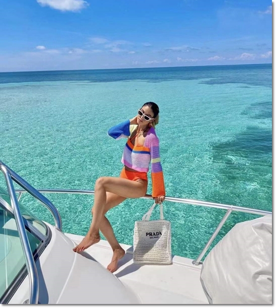 7999ff737b63472af6e85b0a0f50cdf4_1713773194_0647.jpg 7999ff737b63472af6e85b0a0f50cdf4_1713773194_0647.jpg