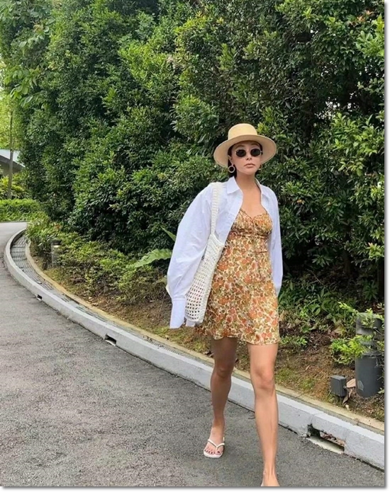 7999ff737b63472af6e85b0a0f50cdf4_1713773194_4997.jpg 7999ff737b63472af6e85b0a0f50cdf4_1713773194_4997.jpg