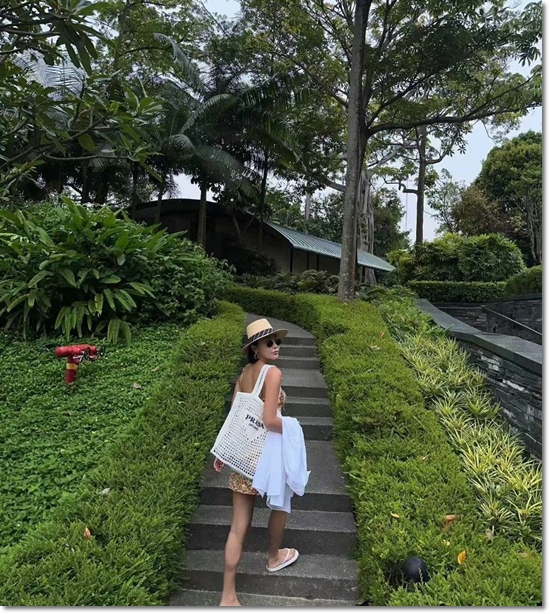 7999ff737b63472af6e85b0a0f50cdf4_1713773194_8585.jpg 7999ff737b63472af6e85b0a0f50cdf4_1713773194_8585.jpg